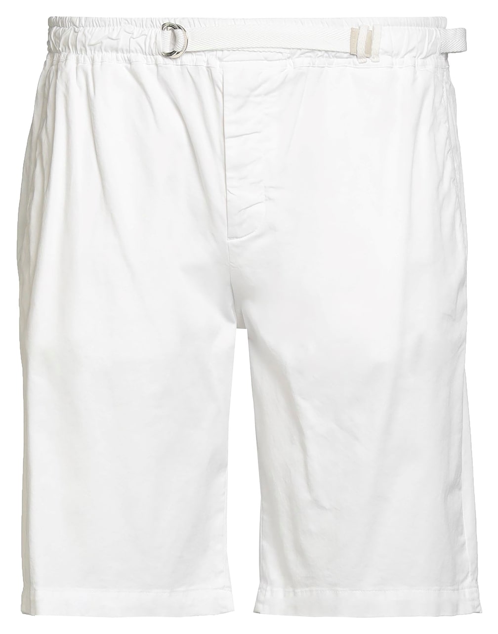 ELEVENTY - Shorts & Bermuda Shorts