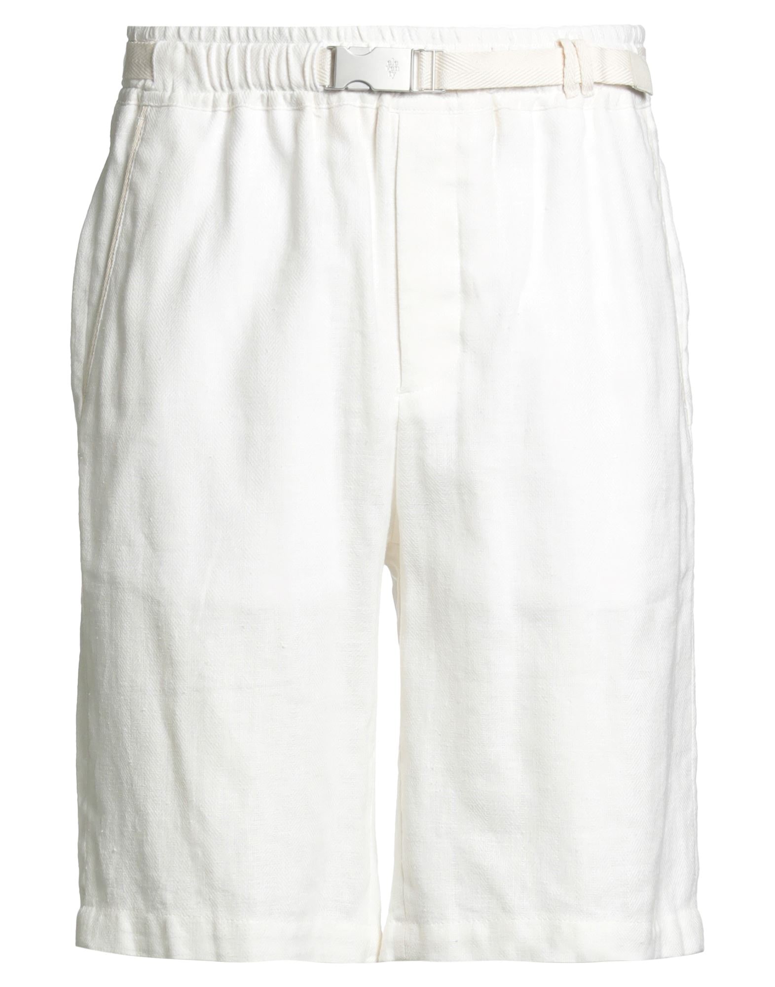 ELEVENTY - Shorts & Bermuda Shorts