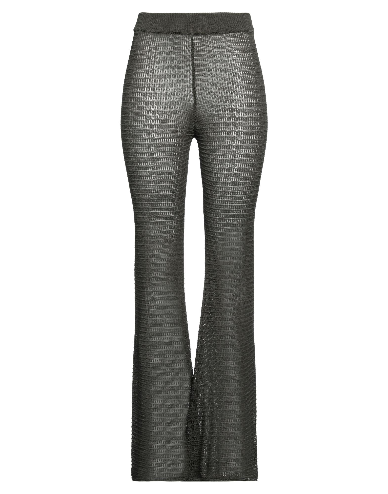 SOLOTRE - 캐주얼 바지