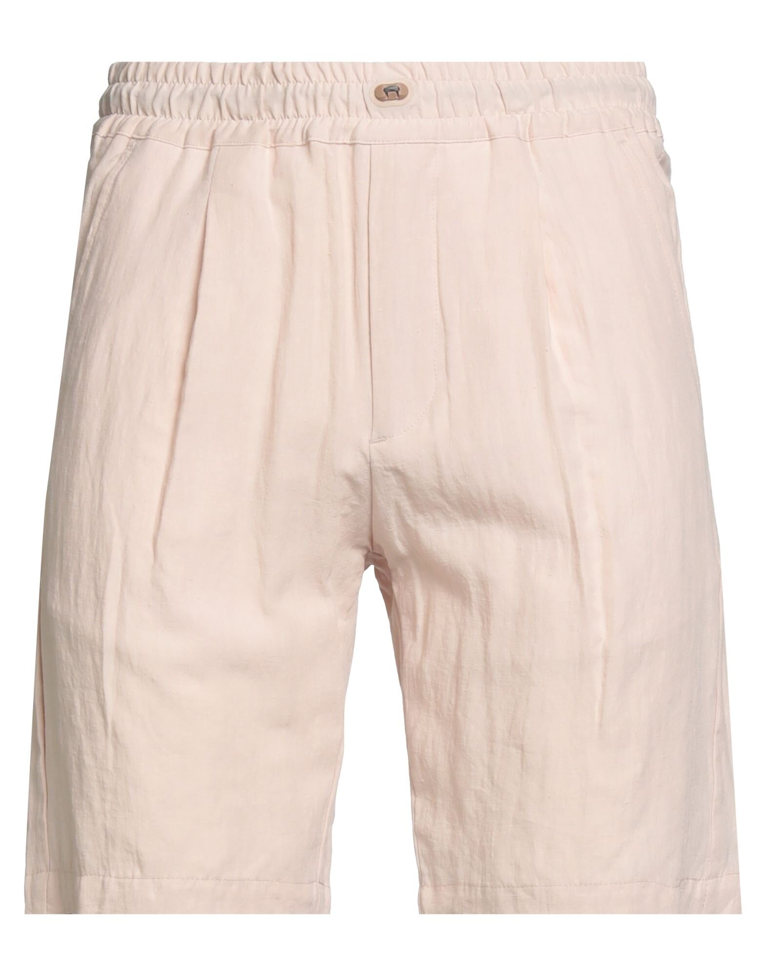 ELEVENTY - Shorts & Bermuda Shorts