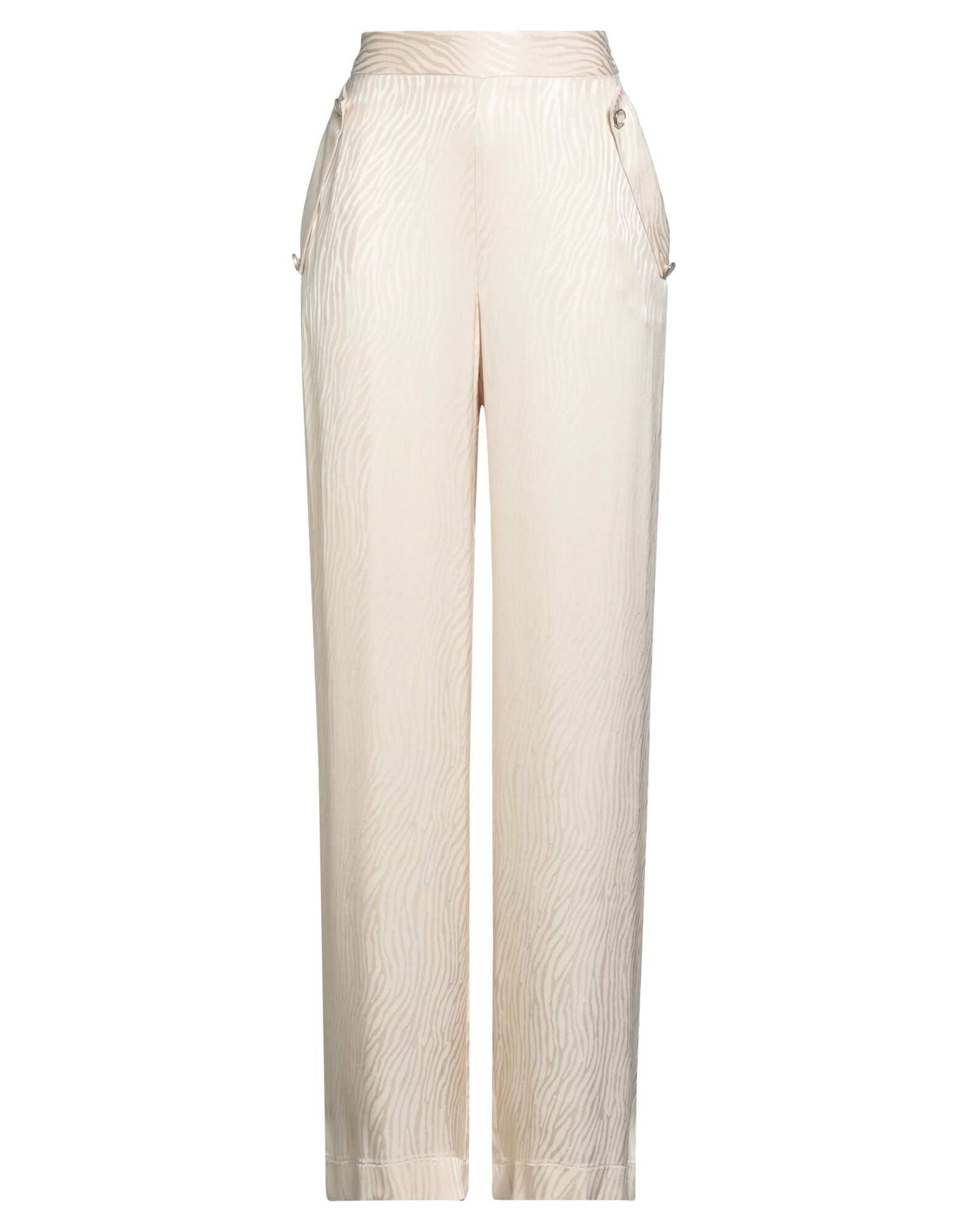 SIMONA CORSELLINI - 캐주얼 바지