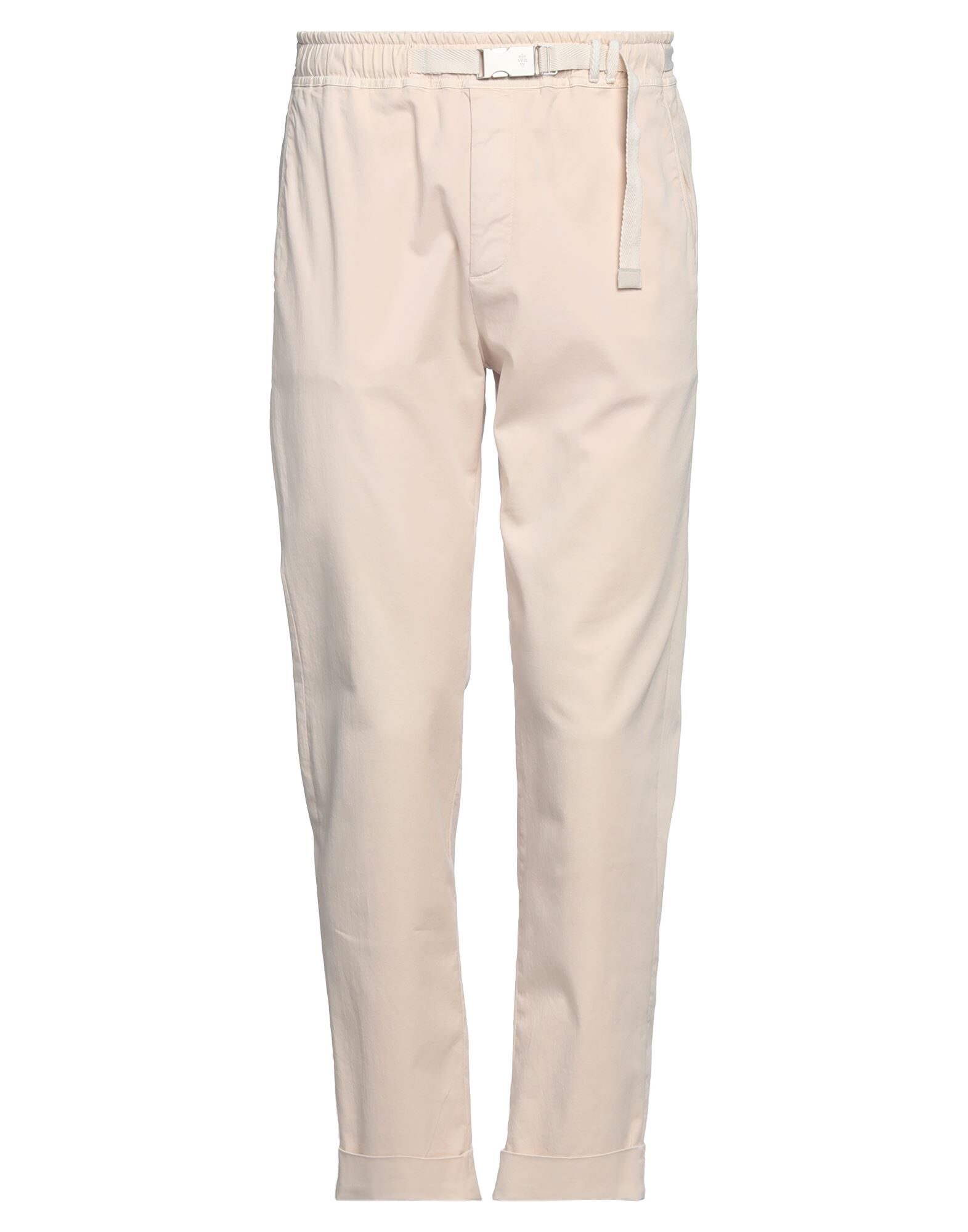 ELEVENTY - Повседневные брюки