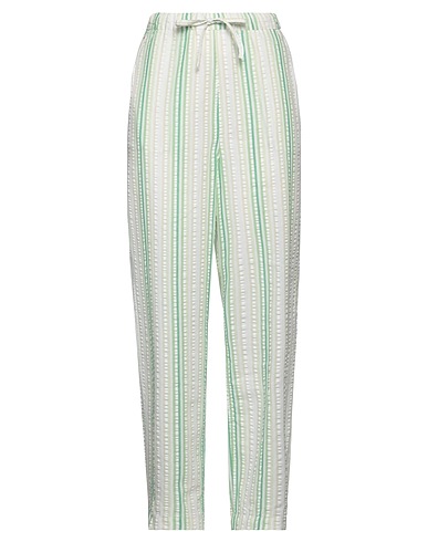 BLANCA Casual trouser 70% Cotton, 30% Polyester