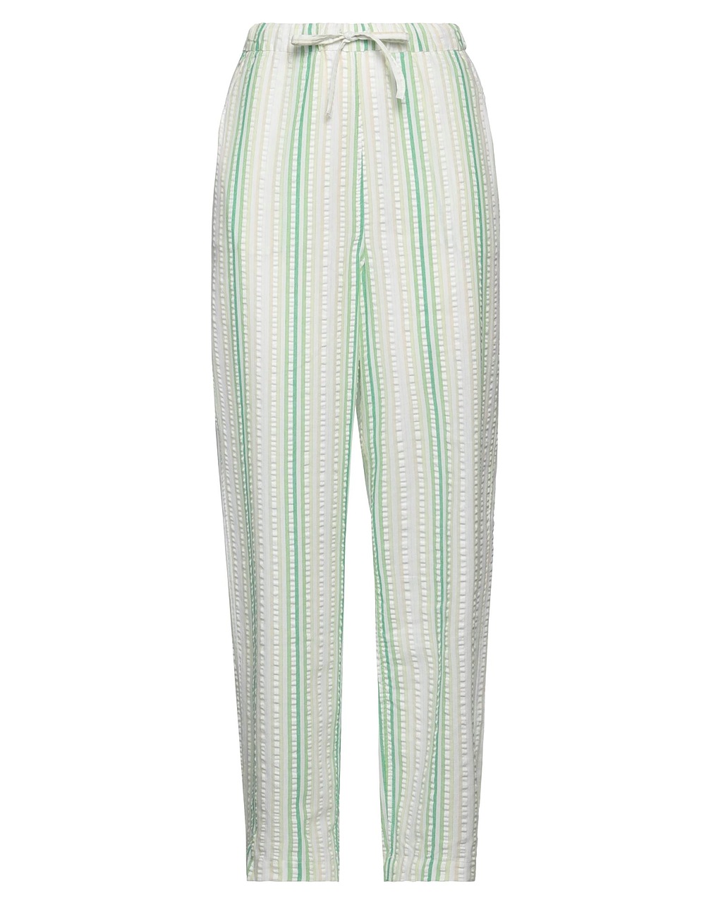 BLANCA - Trousers