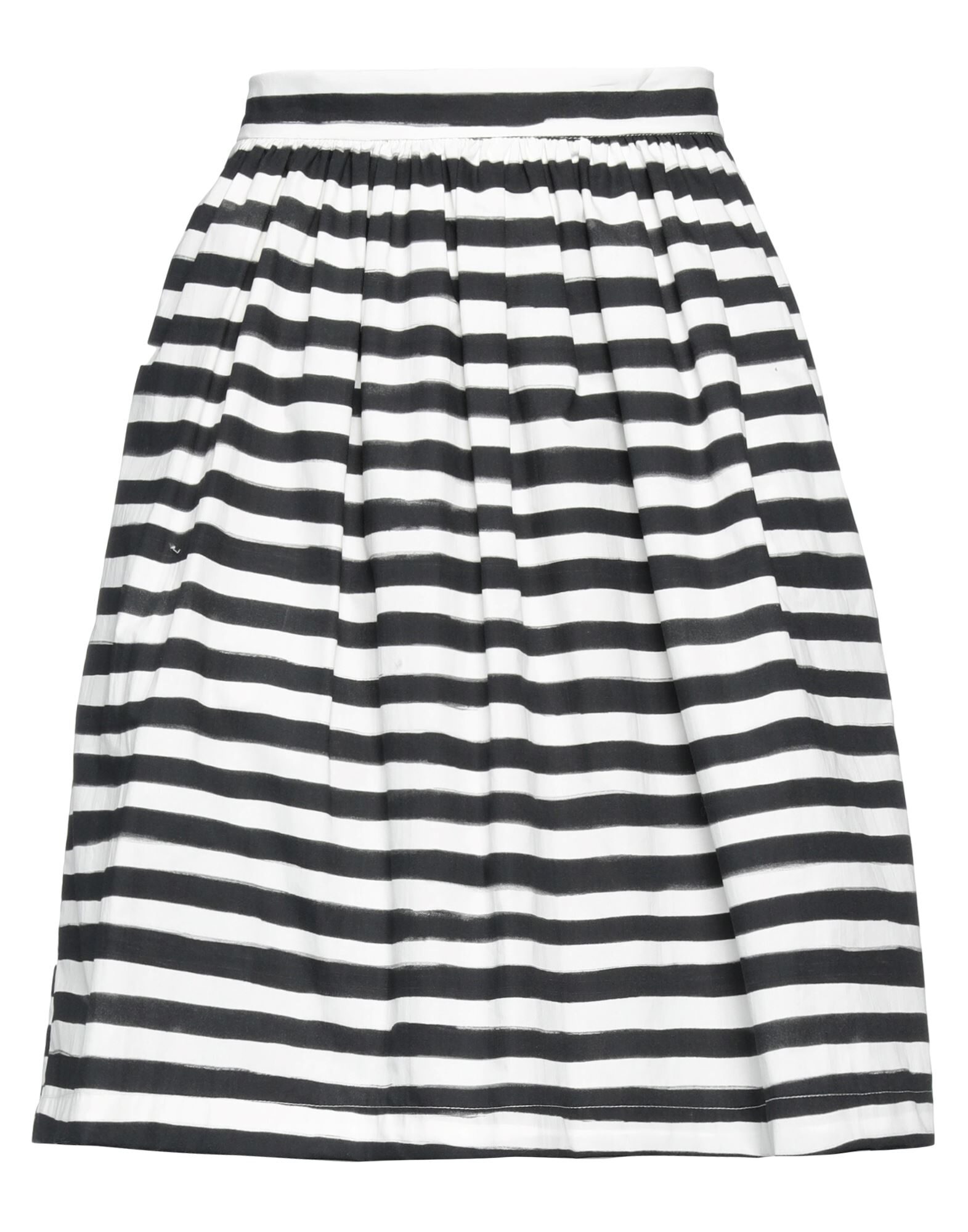 DOUUOD - 미니 스커트