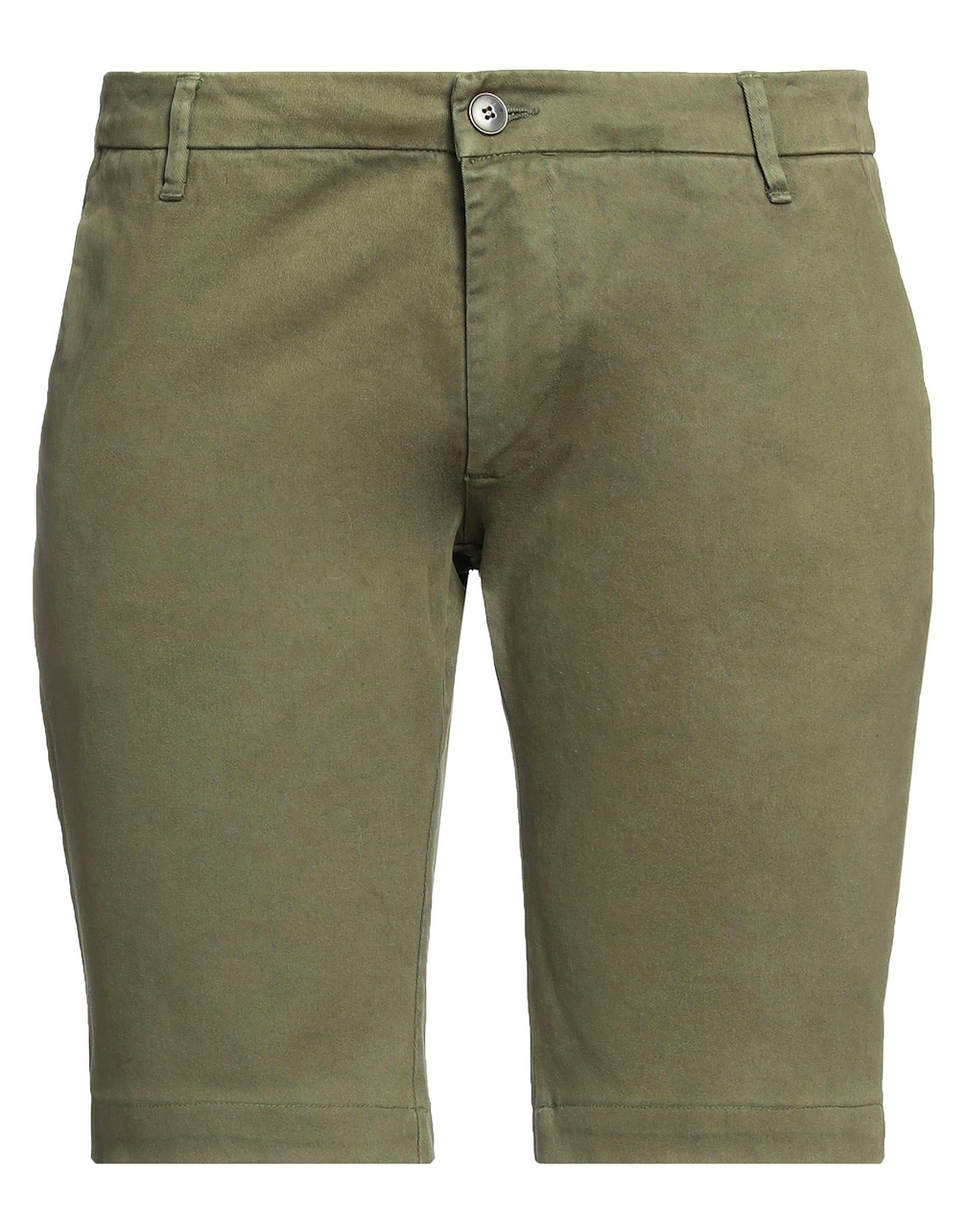 ONE SEVEN TWO - Shorts & Bermuda Shorts