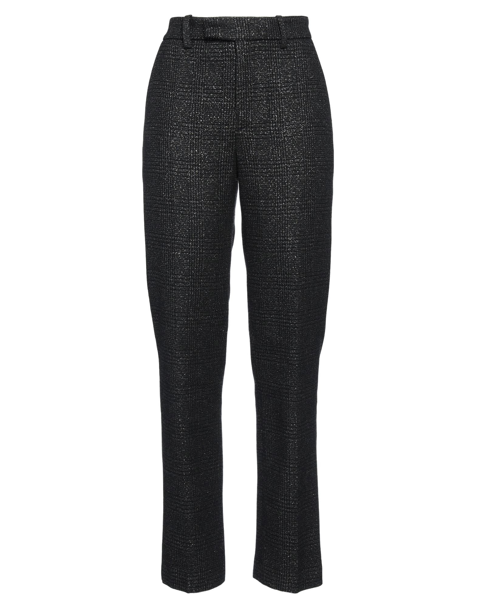 ZADIG&VOLTAIRE - 캐주얼 바지