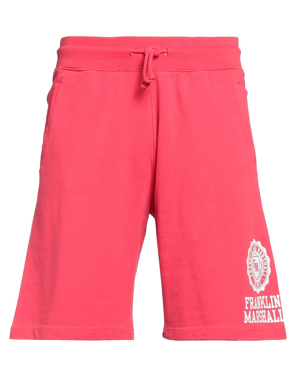 FRANKLIN & MARSHALL - Shorts & Bermudashorts