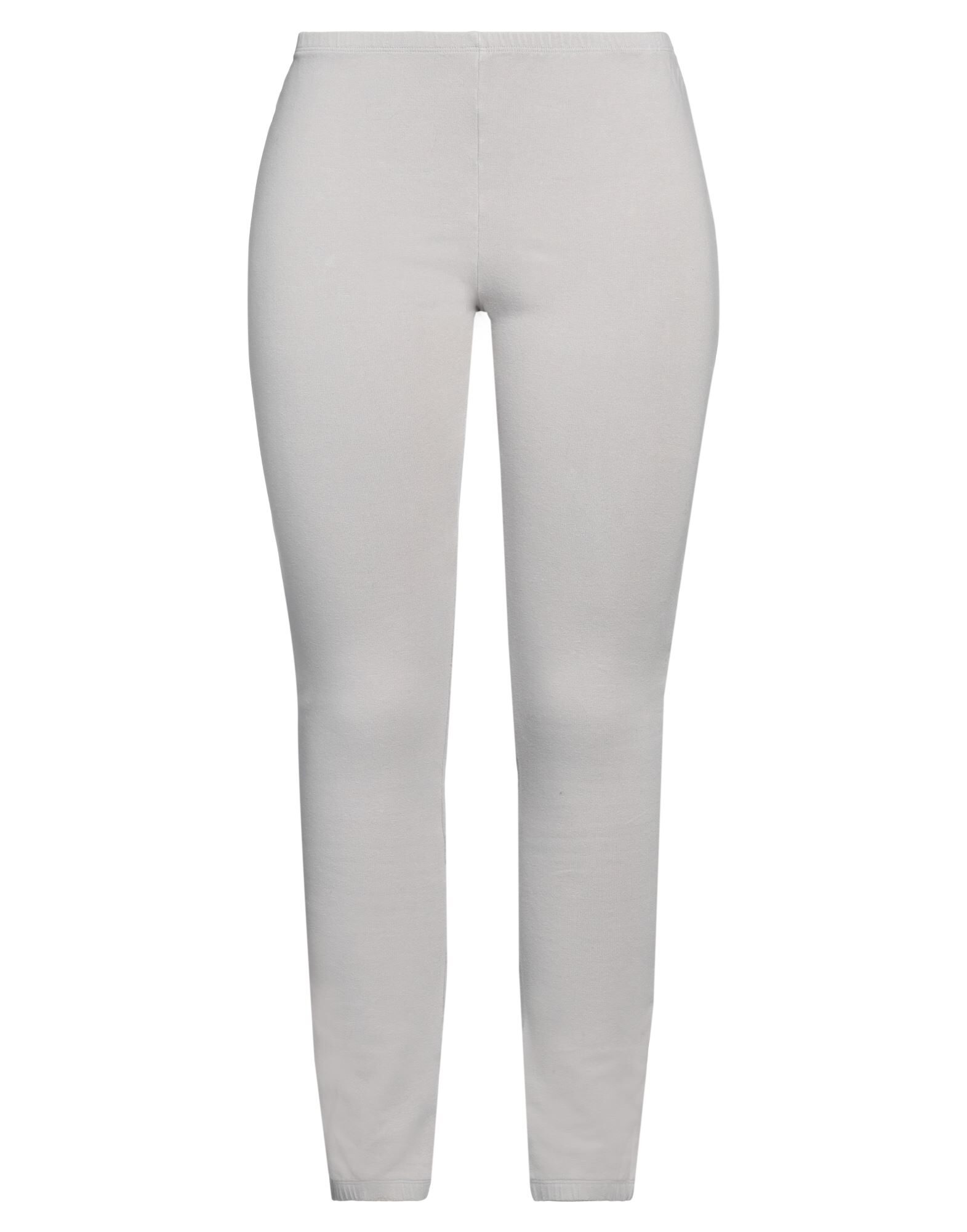 DOUUOD - 캐주얼 바지