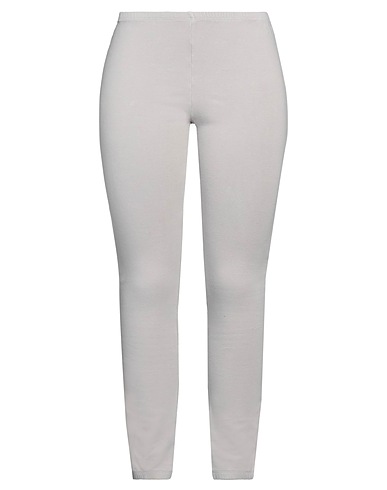 DOUUOD Hosen 95% Baumwolle, 5% Elastan