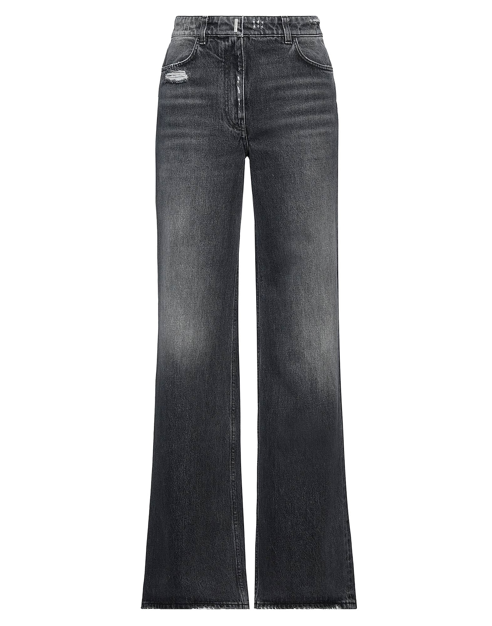 GIVENCHY - Pantalons en jean