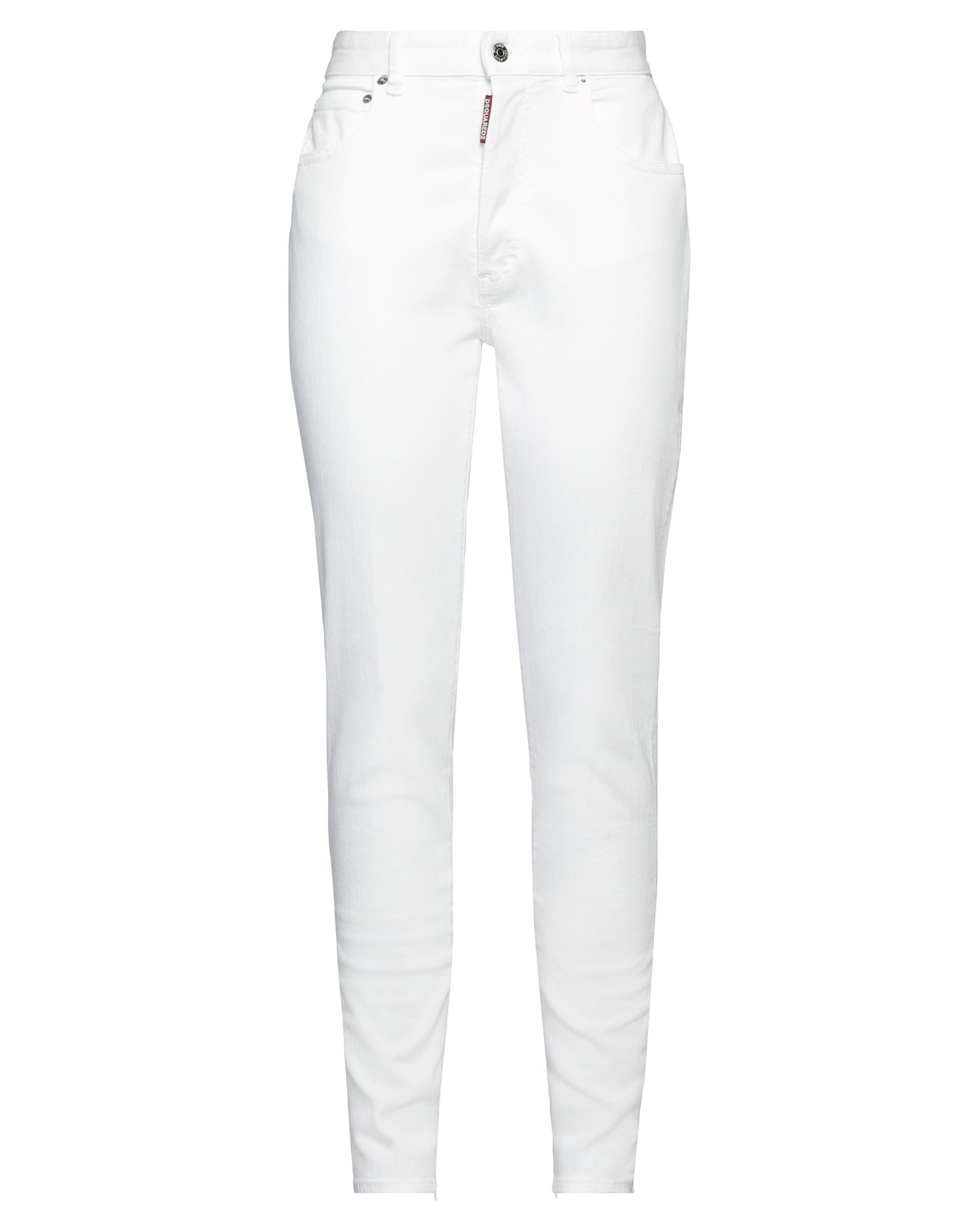 DSQUARED2 - Τζιν