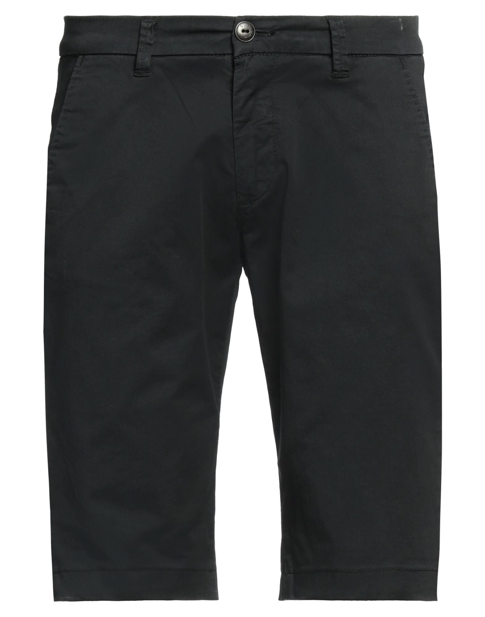 ONE SEVEN TWO - Shorts & Bermuda Shorts