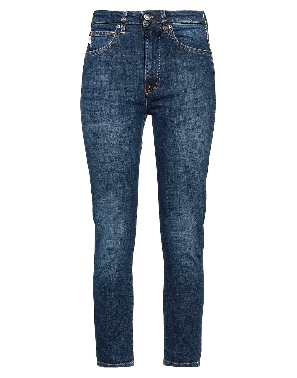 2W2M - Jeans