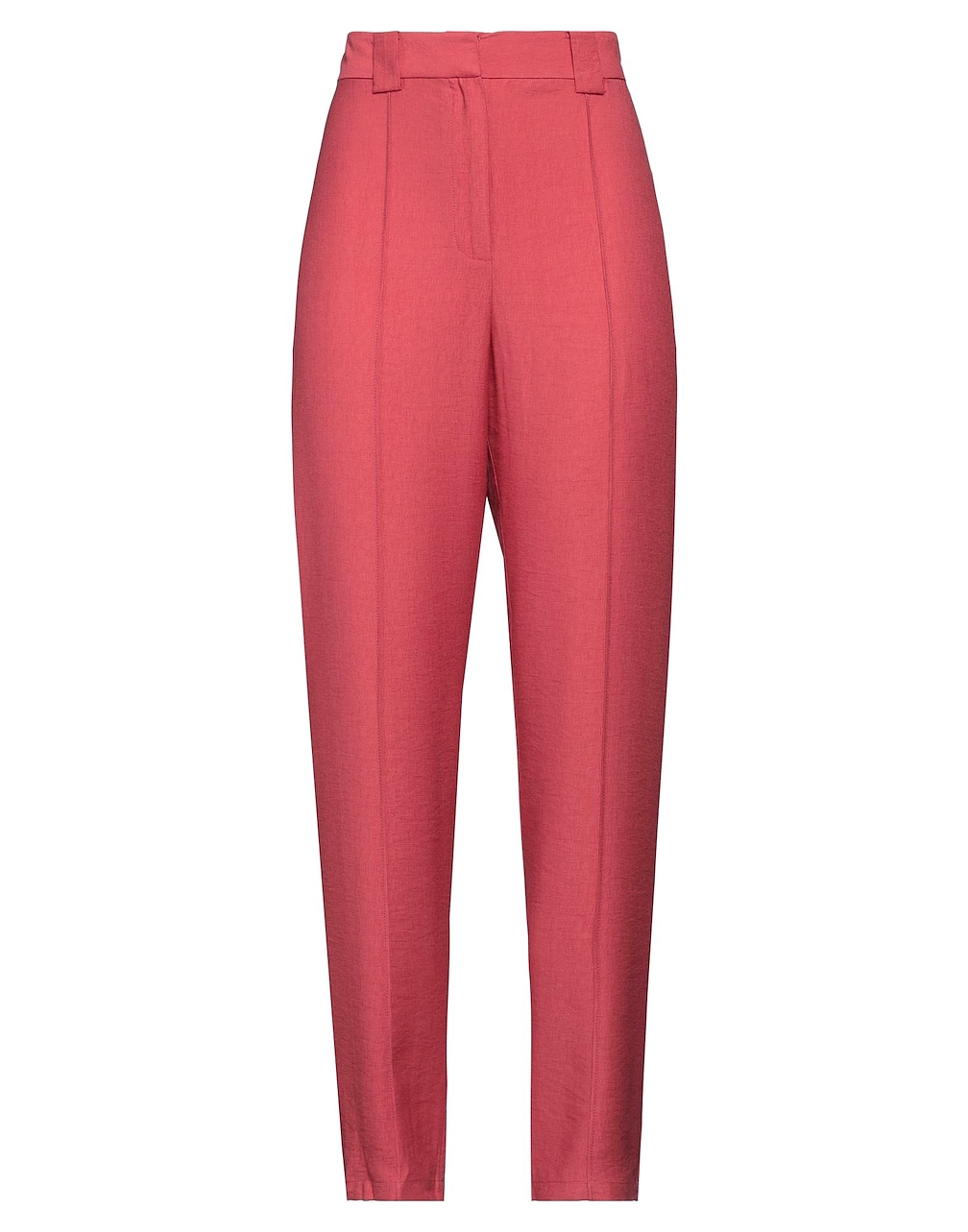 DES PETITS HAUTS - Pantalons
