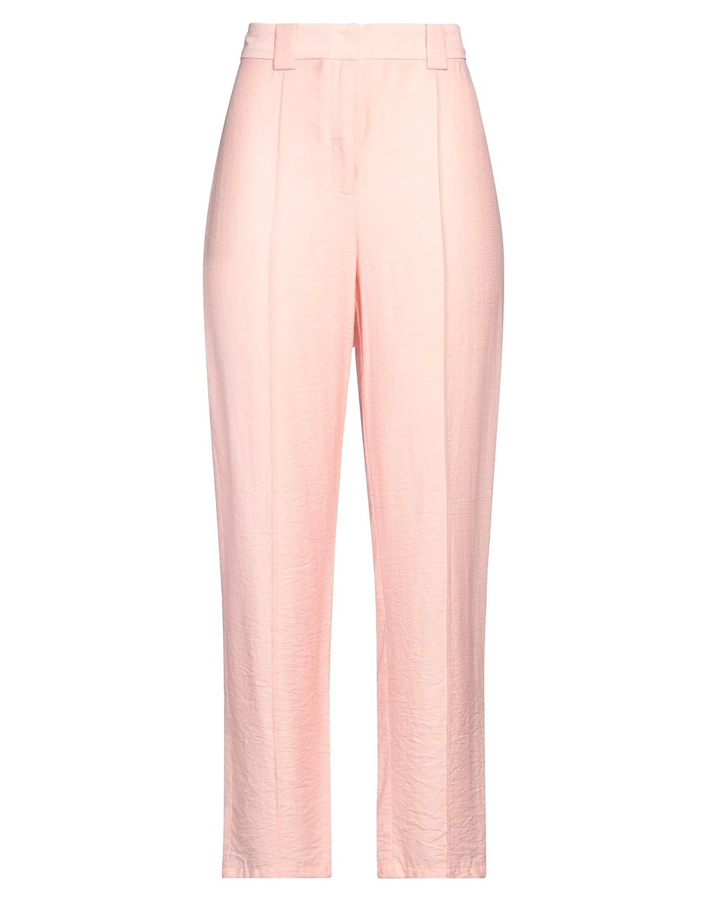 DES PETITS HAUTS - Pants