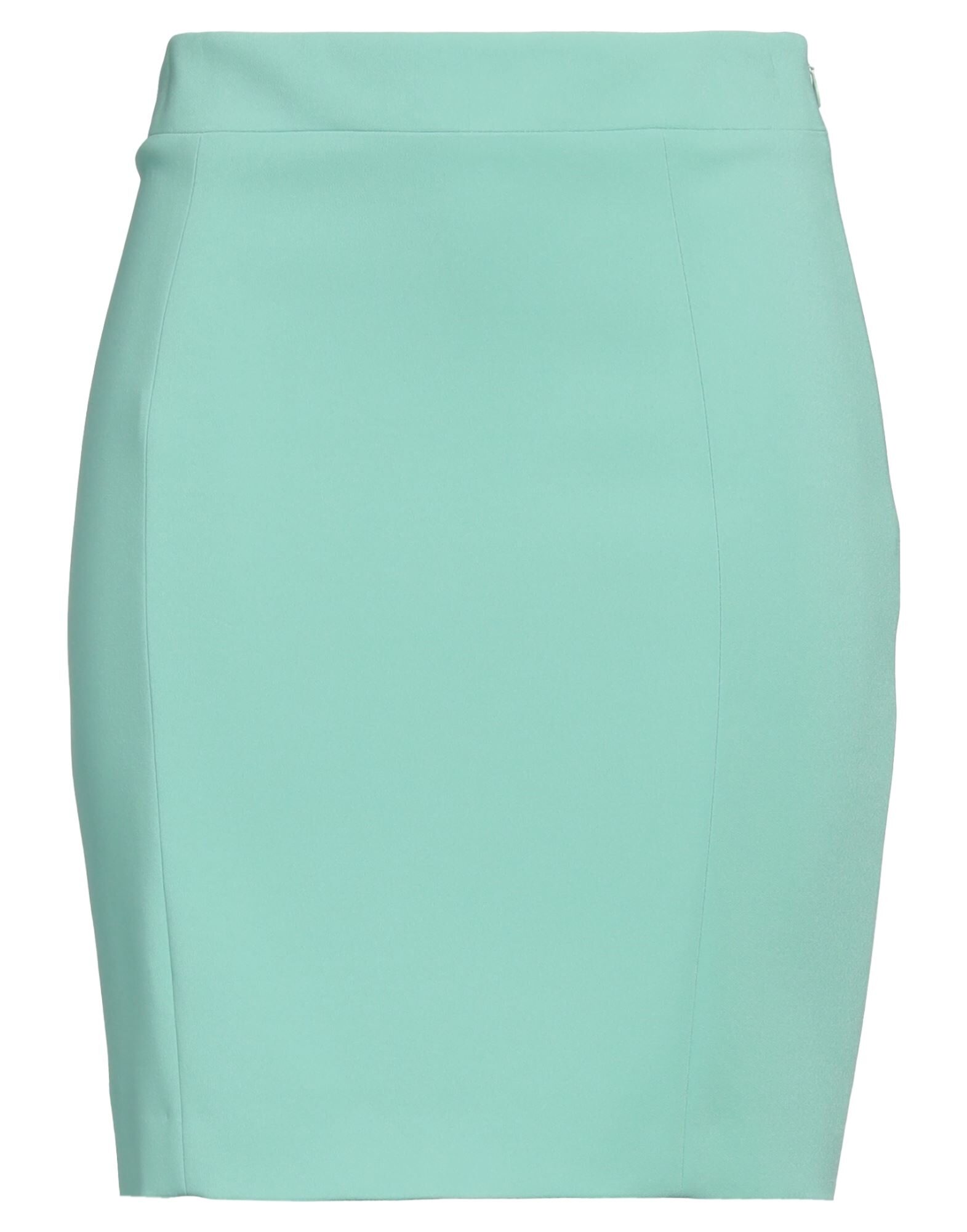 MOSCHINO - ミニスカート