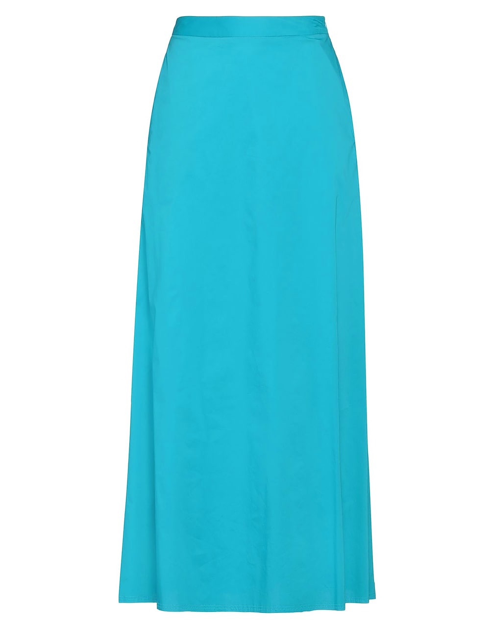LIVIANA CONTI - Maxi skirts