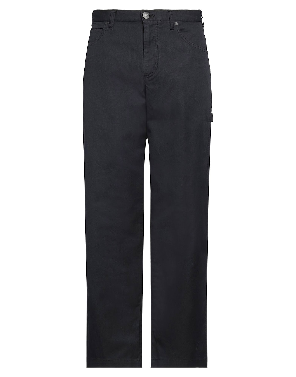 ISABEL MARANT - Pantaloni