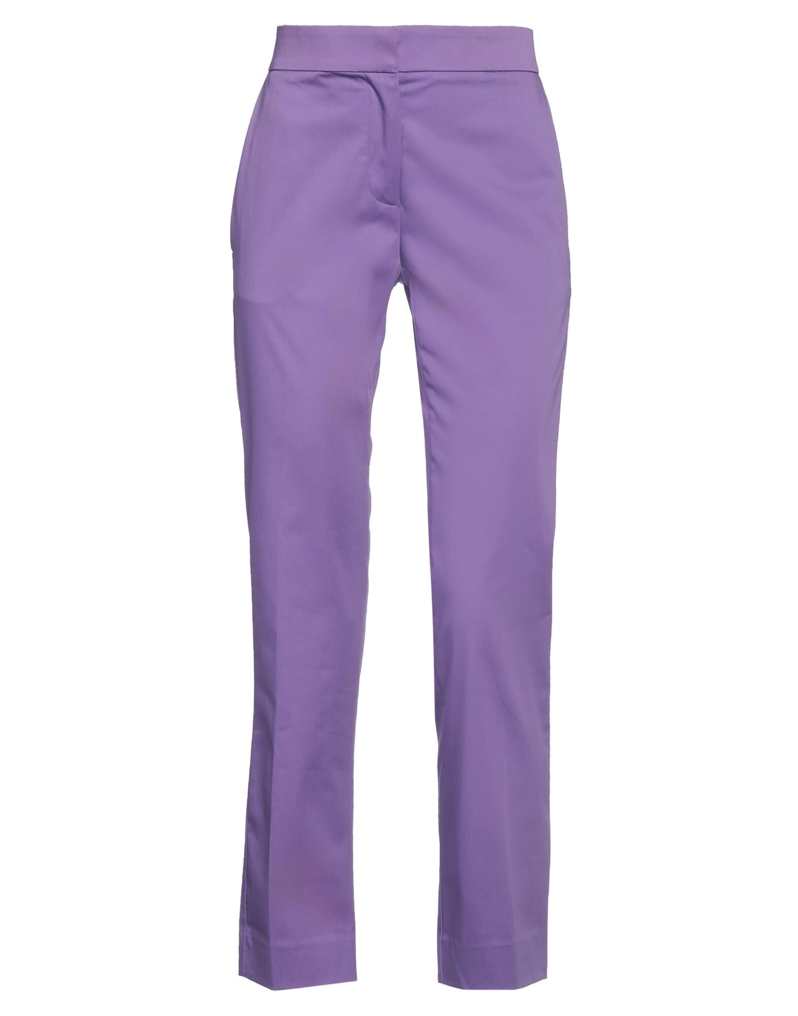 ANIYE BY - Casual παντελόνια