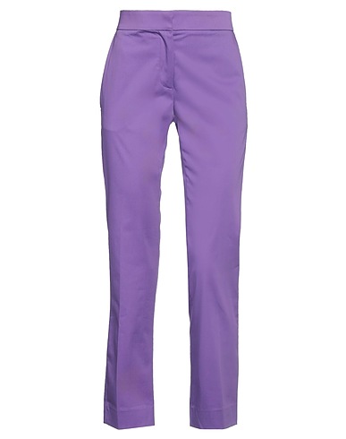 ANIYE BY Hosen 97% Baumwolle, 3% Elastan