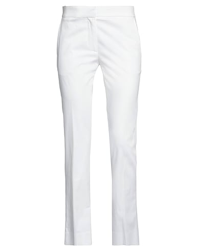 ANIYE BY Casual pants 97% Cotton, 3% Elastane