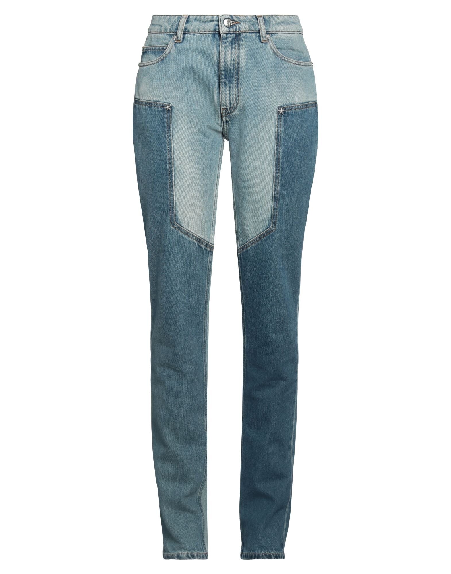 ZADIG&VOLTAIRE - Jeans