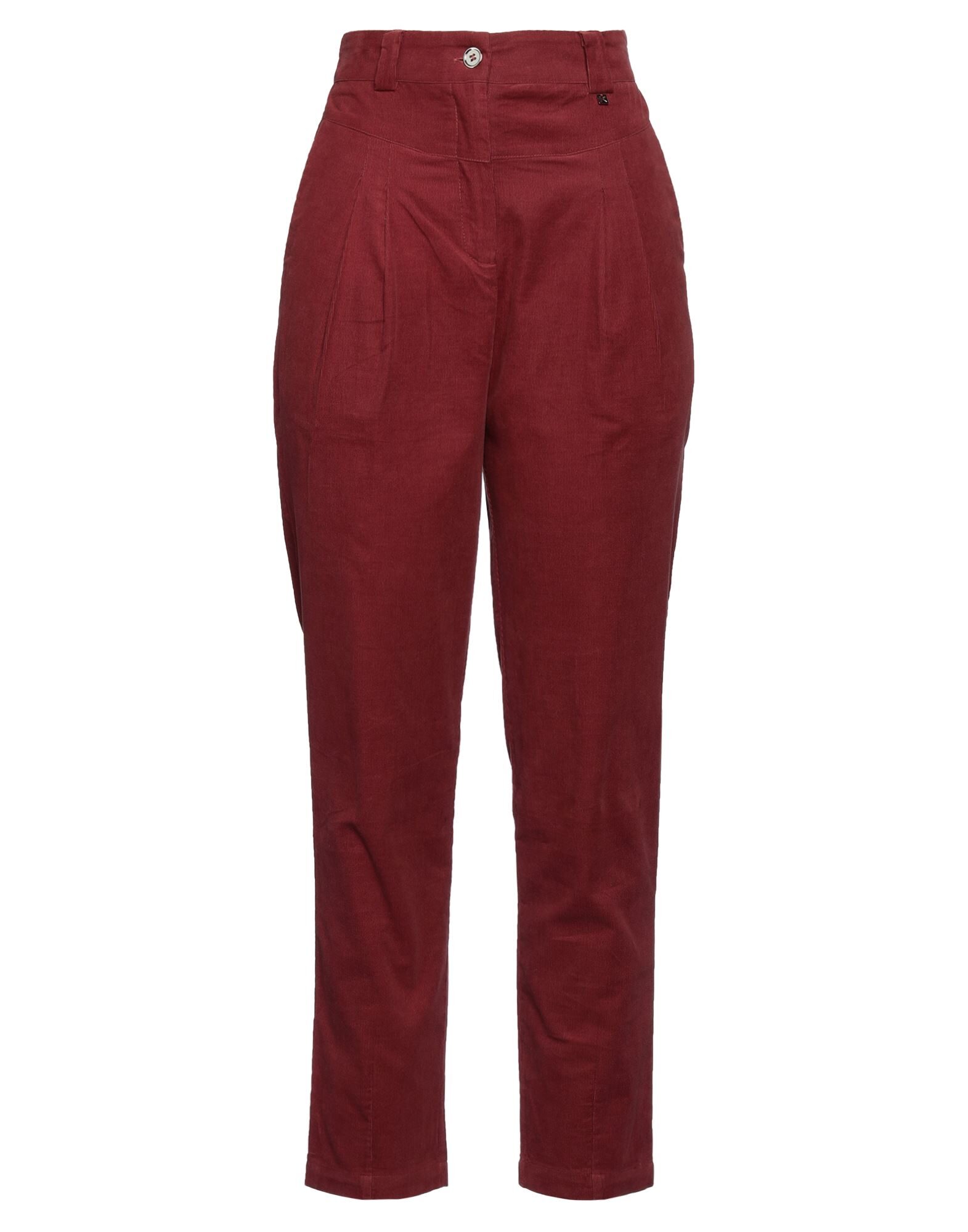 KOCCA - Повседневные брюки