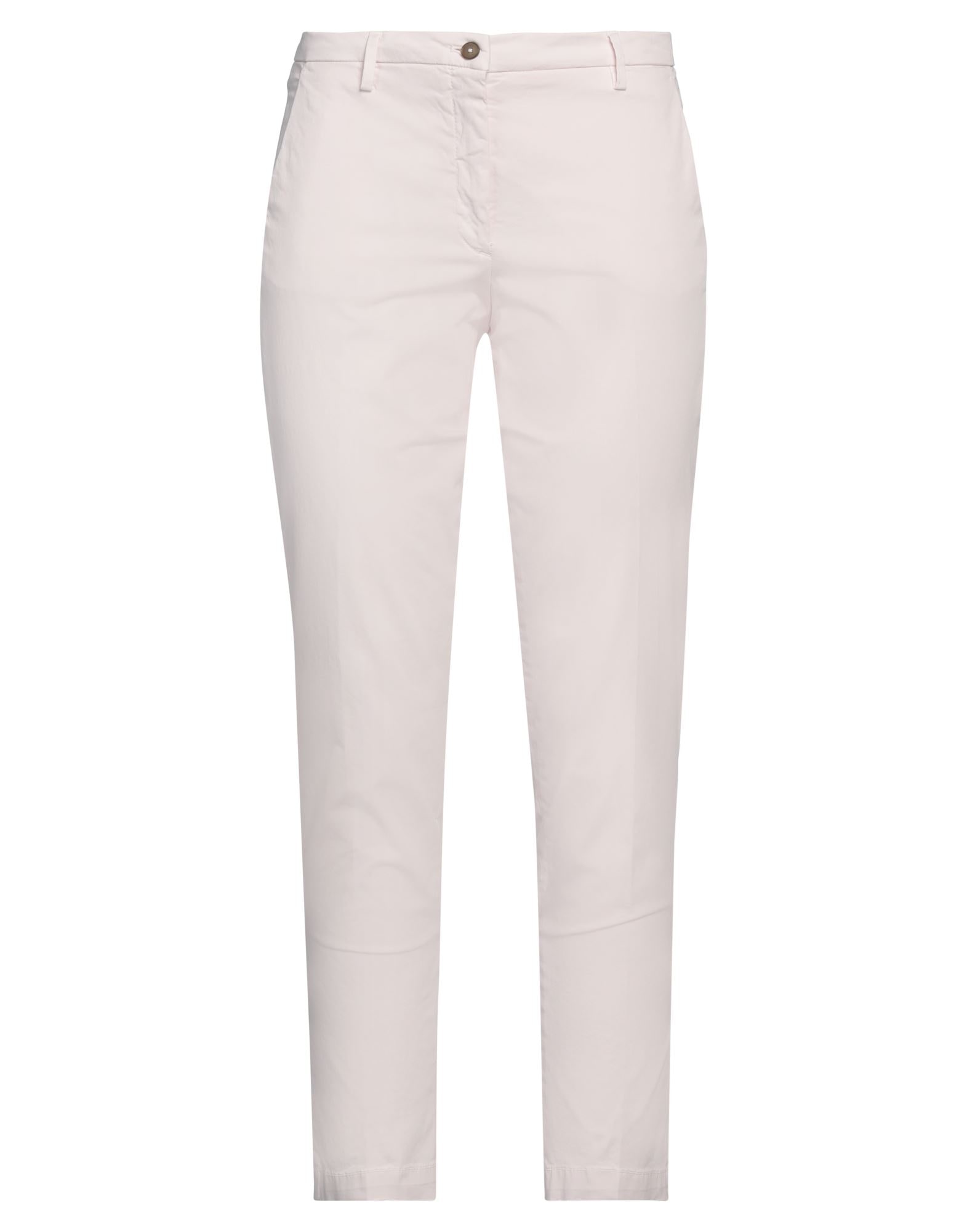 YOOX Online Fashion Design Shopping