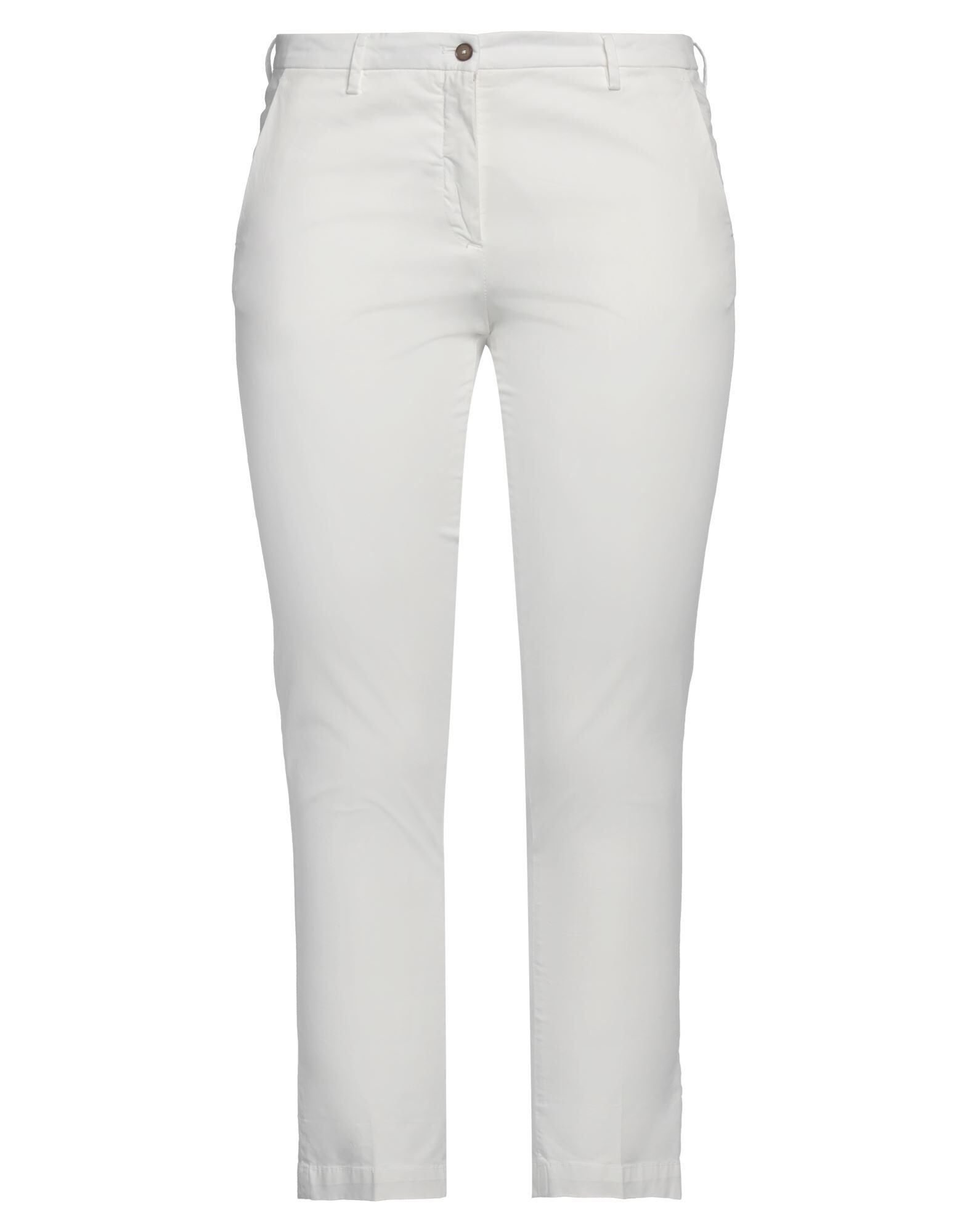 BRIGLIA 1949 - Pantalones