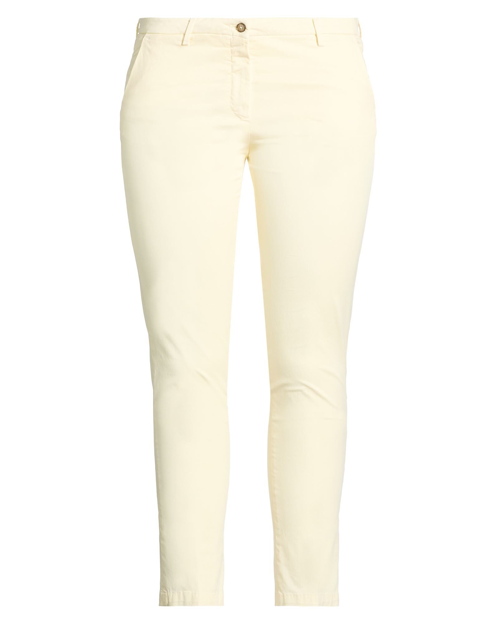 BRIGLIA 1949 - Pants