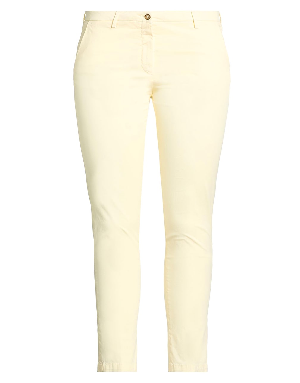 BRIGLIA 1949 - Pants