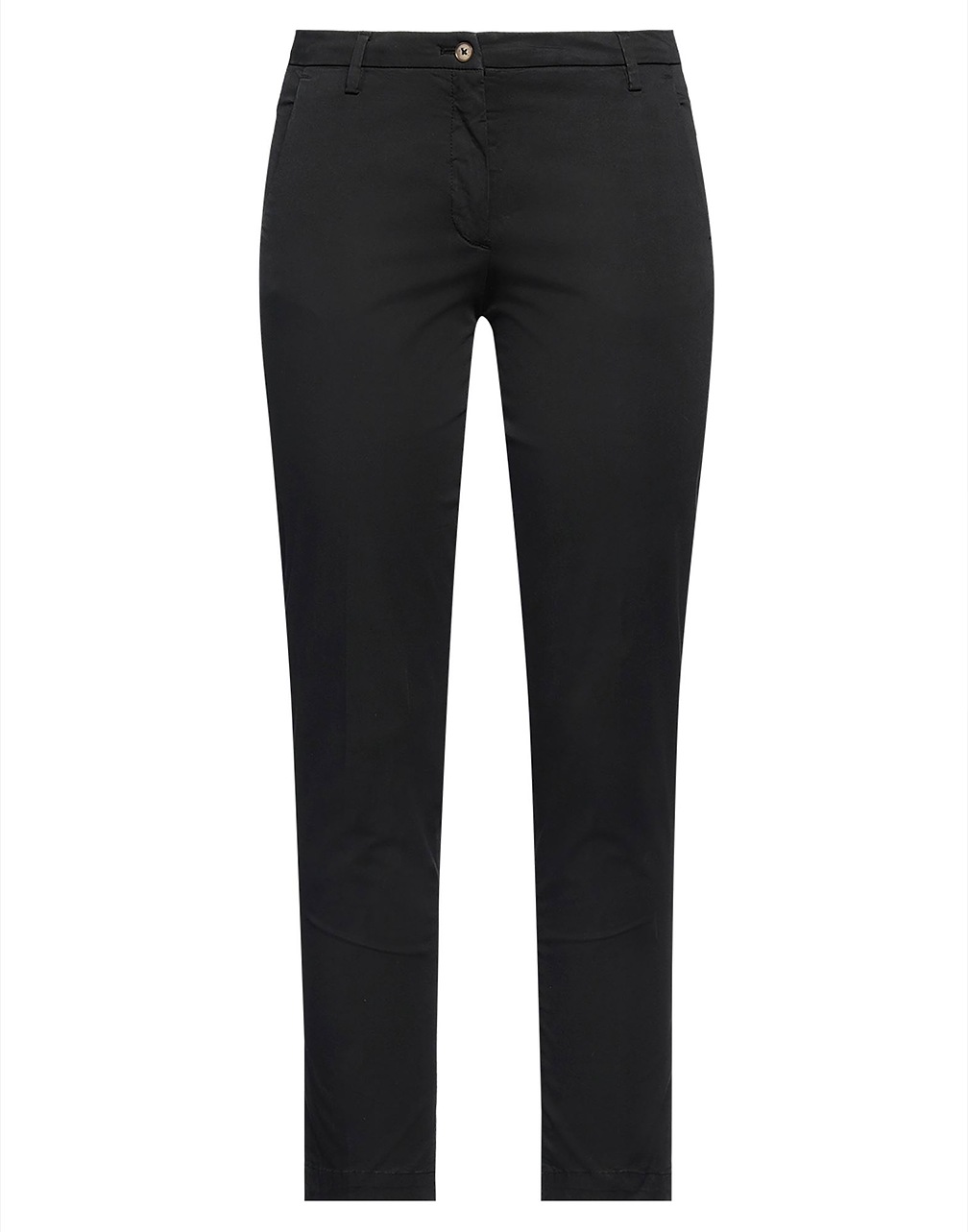 BRIGLIA 1949 - Hosen