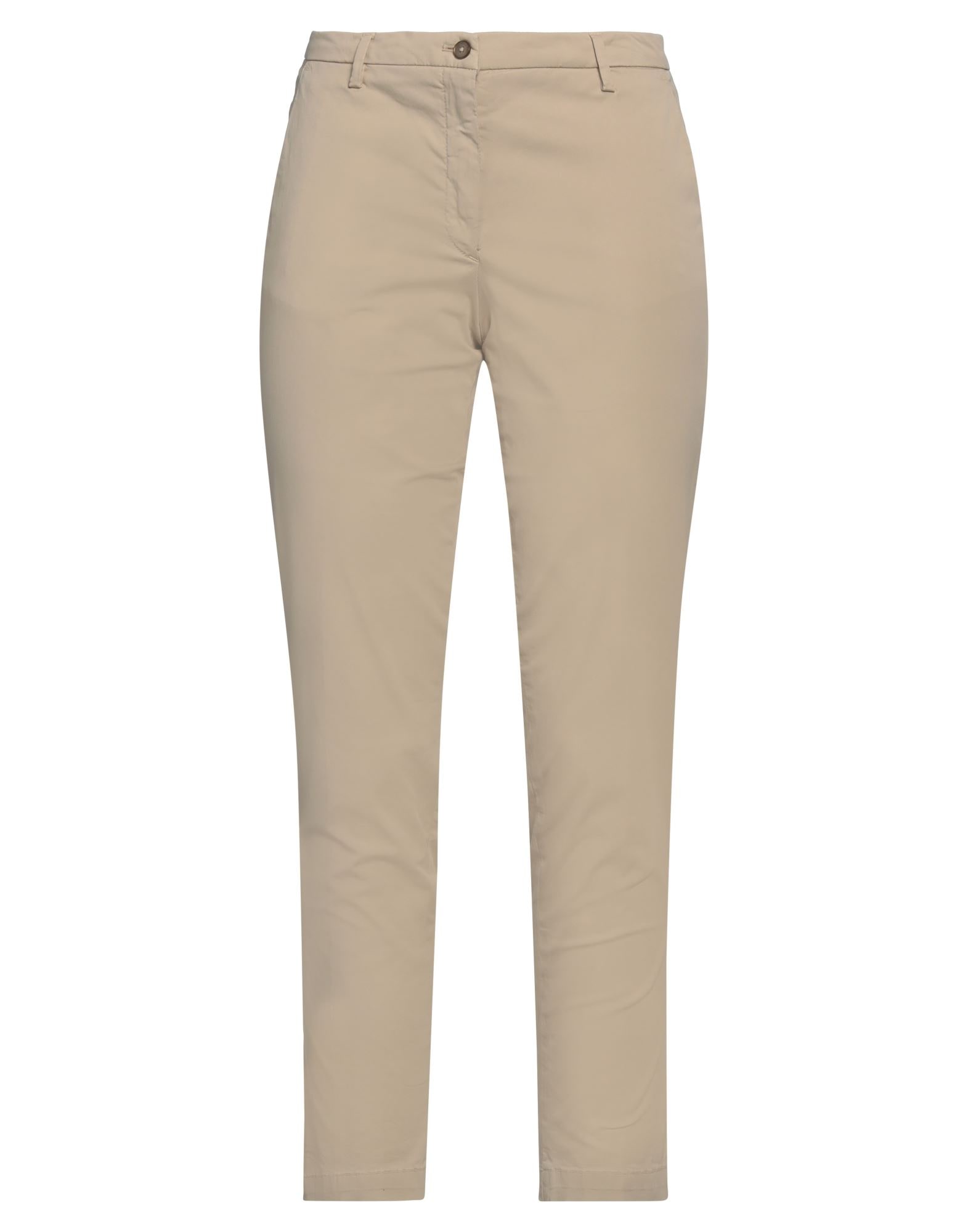 BRIGLIA 1949 - Trousers