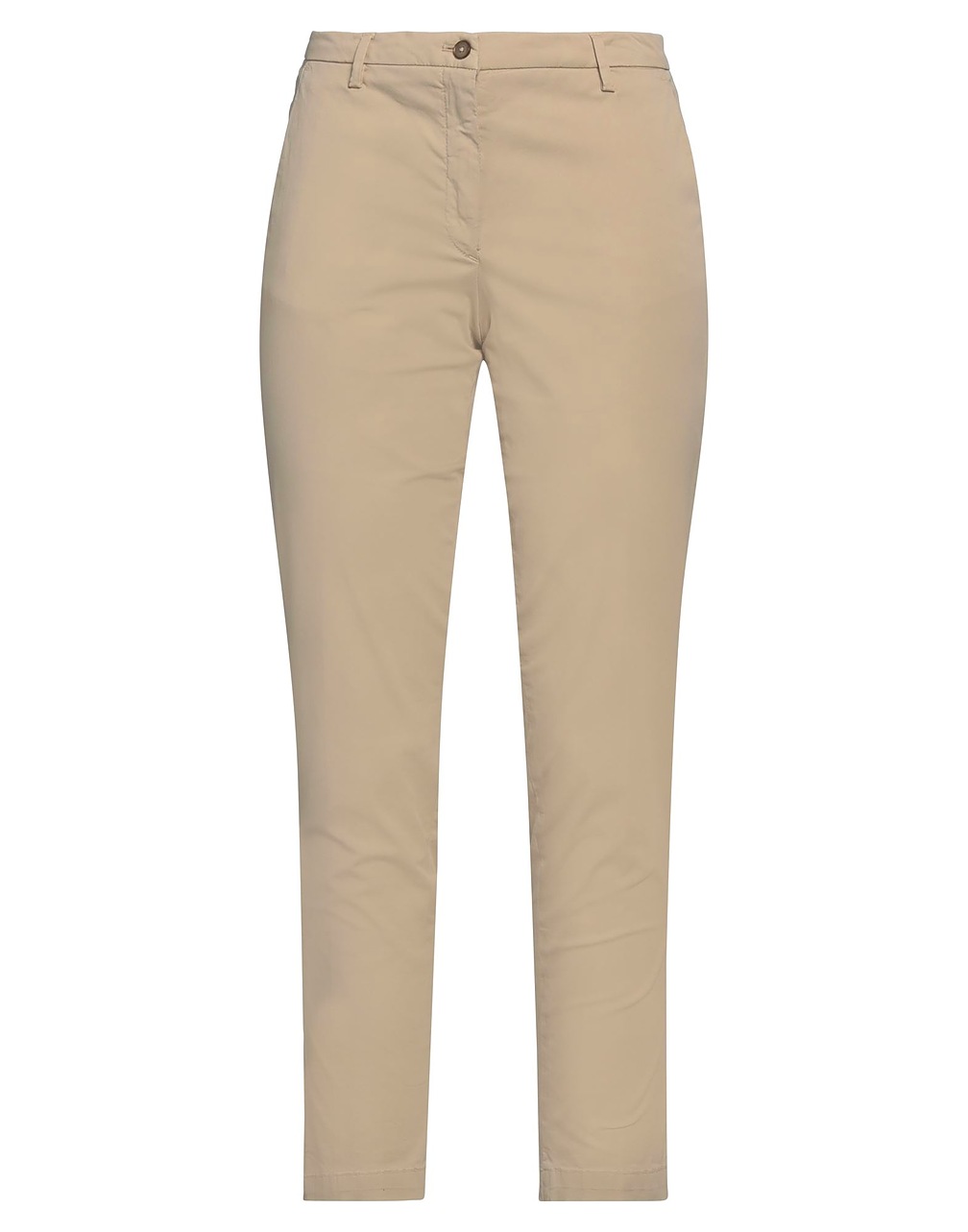 BRIGLIA 1949 - Pantalons