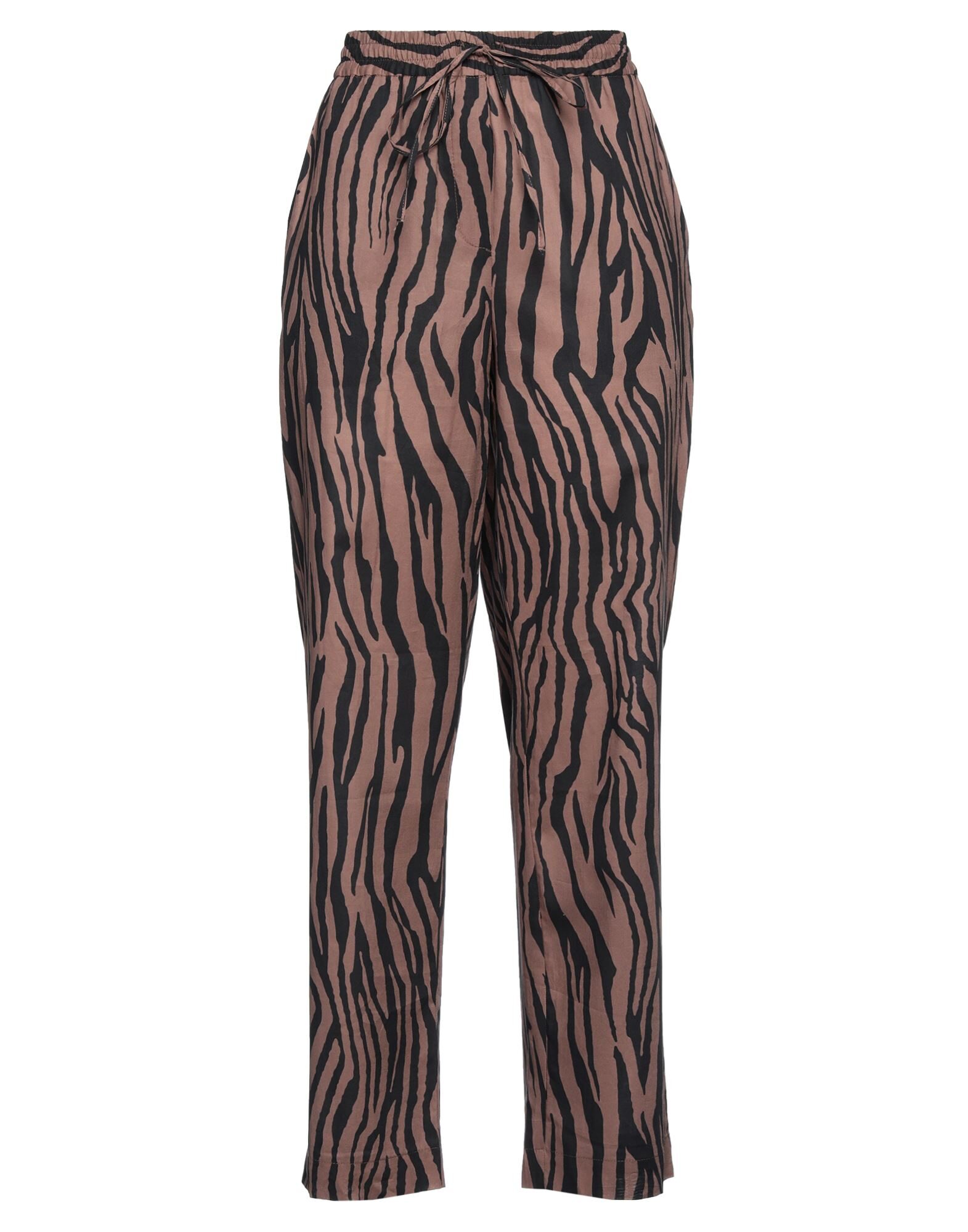 NUDE - 캐주얼 바지