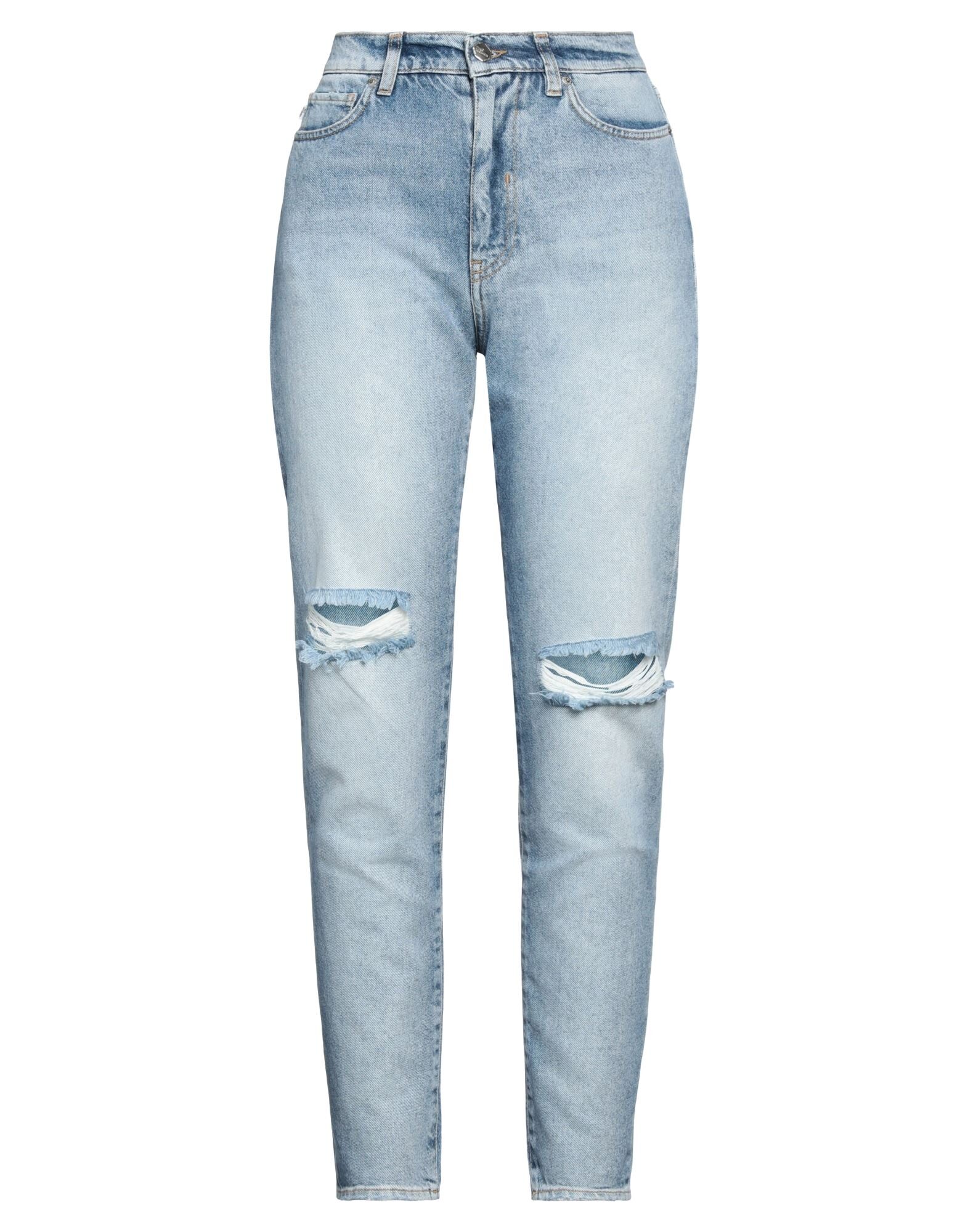 2W2M - Jeans