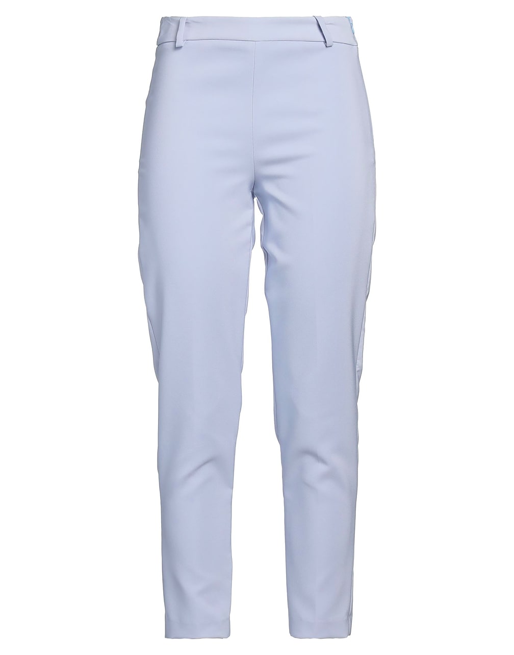 KOCCA - Hosen