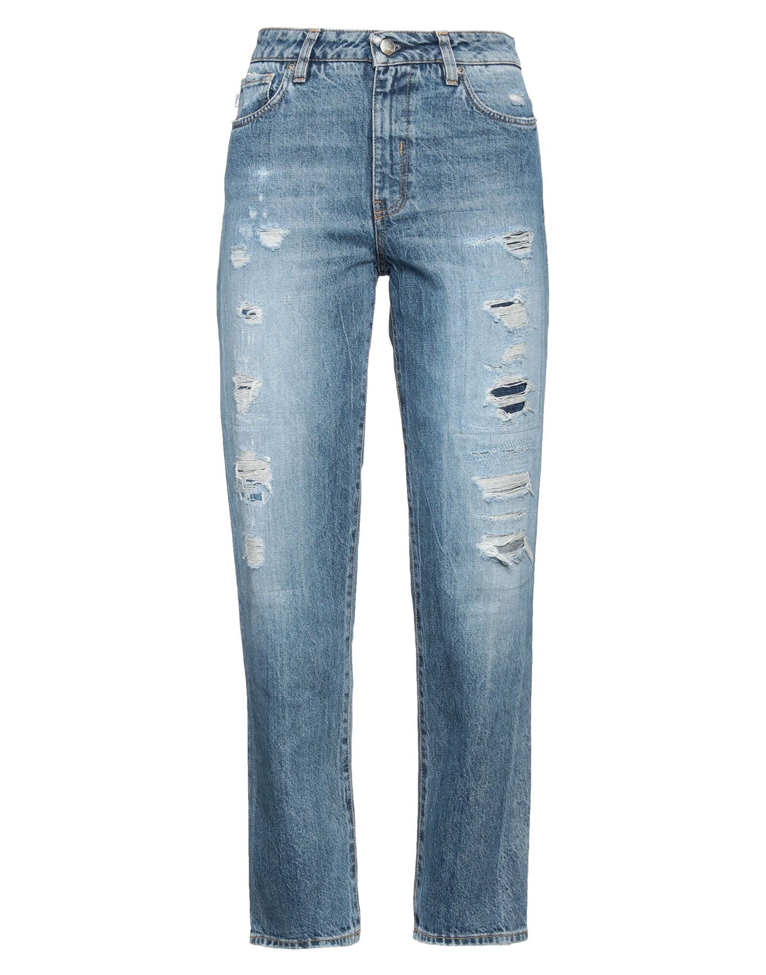 2W2M - Jeans