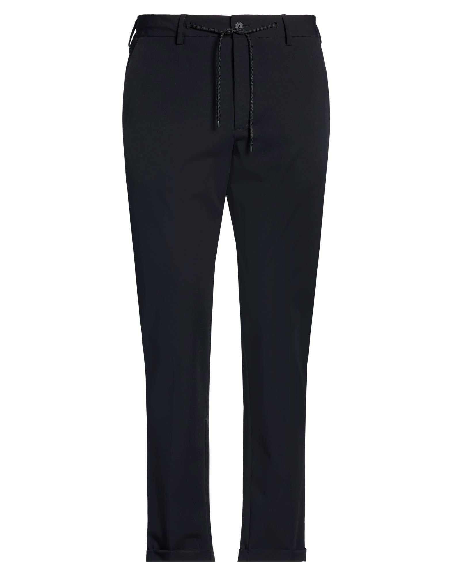 BRIGLIA 1949 - Pants