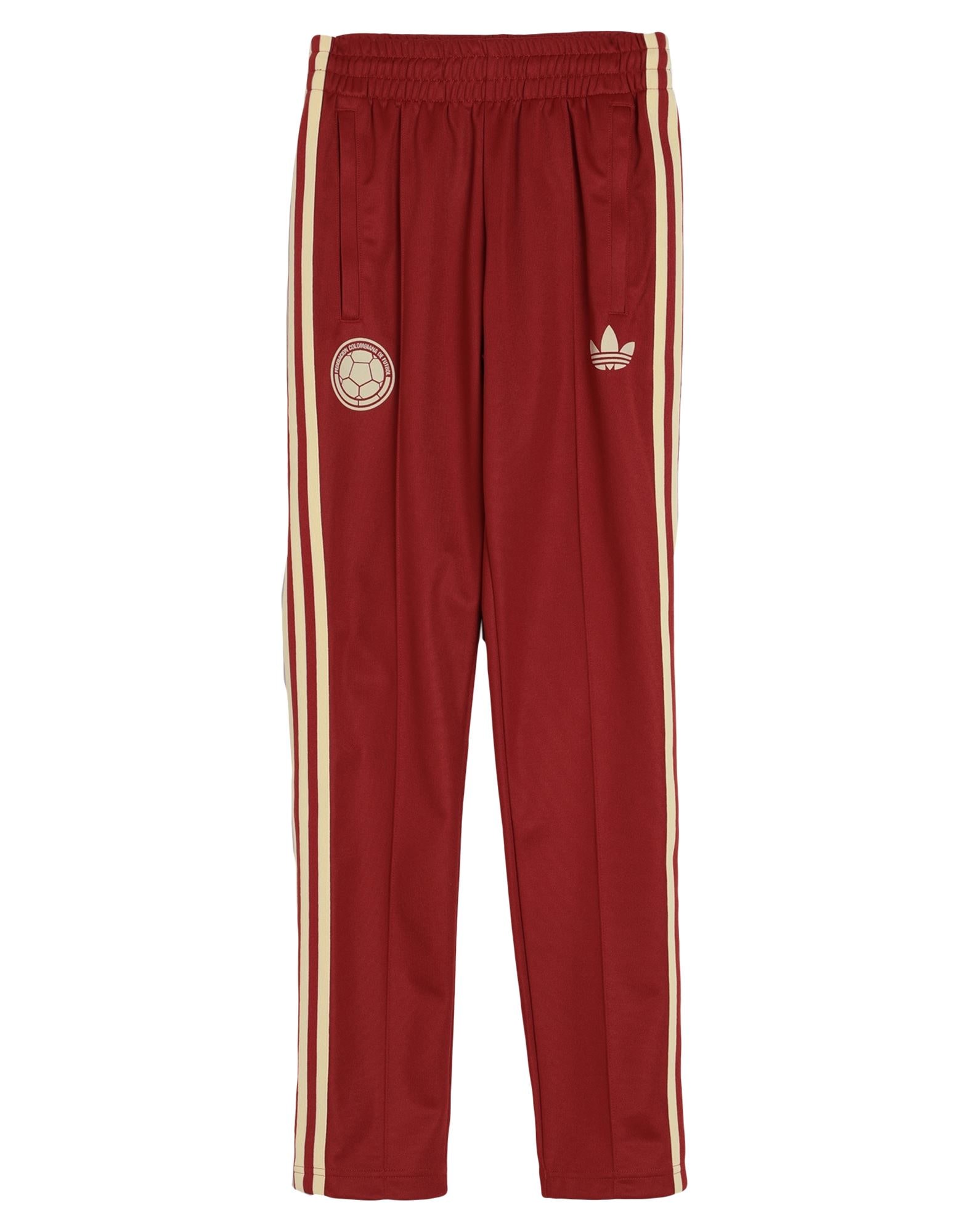 ADIDAS ORIGINALS - Pantalons