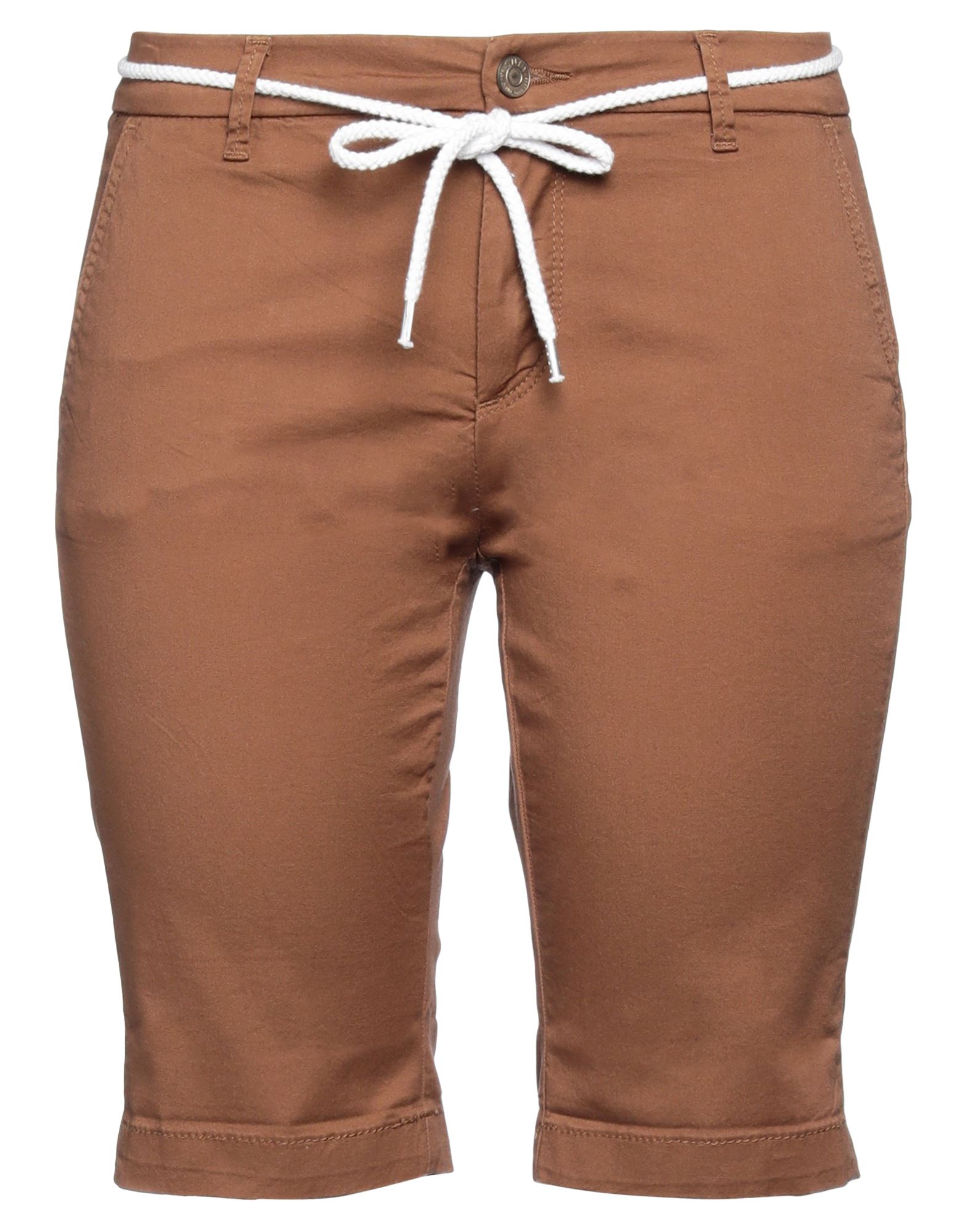 ONLY - Shorts & Bermuda Shorts