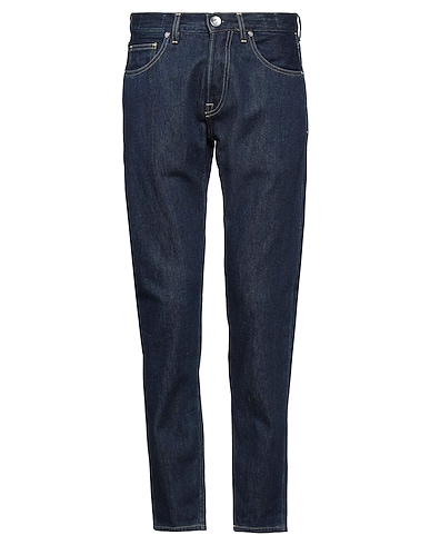 ELEVENTY Jeans 100% Baumwolle