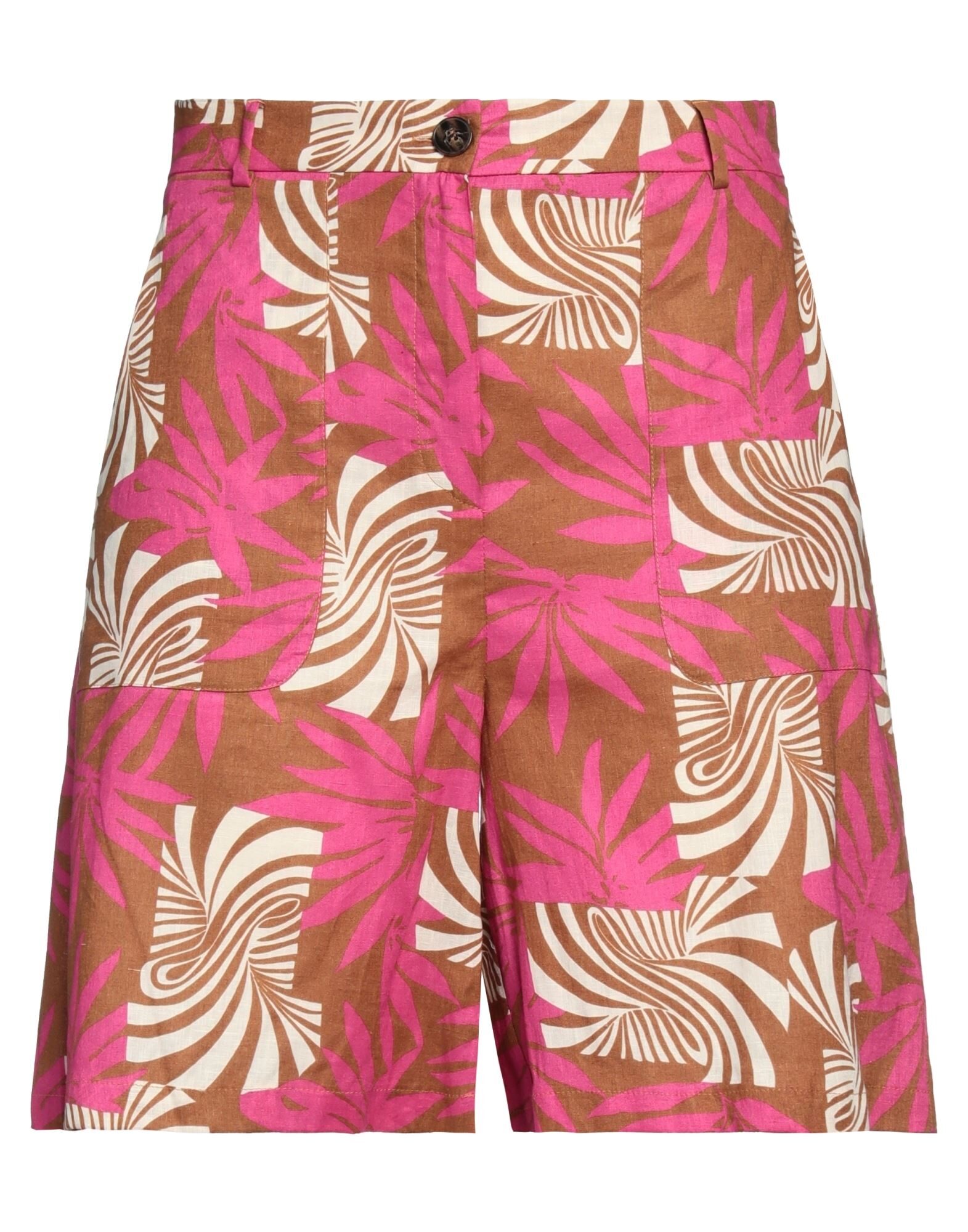 EMME by MARELLA - Shorts & Bermuda Shorts