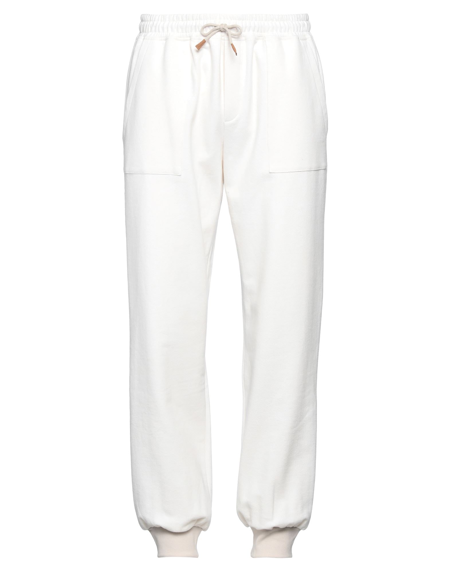 ELEVENTY - Pantalones