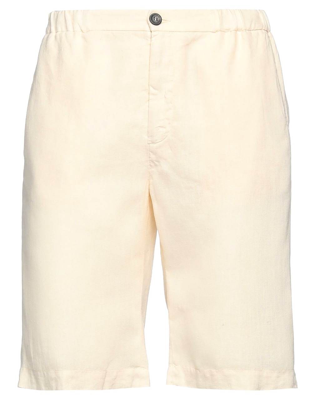 PESERICO - Shorts & Bermuda Shorts