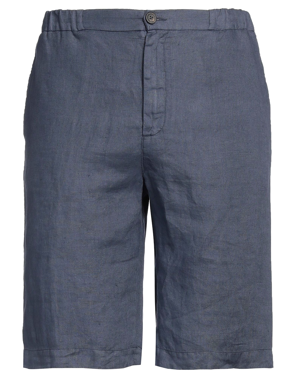 PESERICO - Shorts & Bermuda Shorts