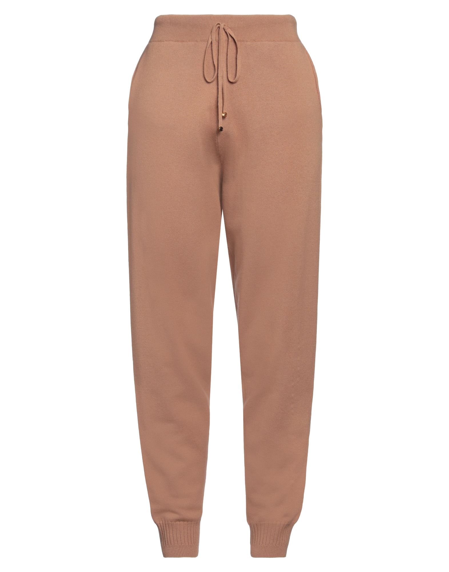 STELLA McCARTNEY - Trousers