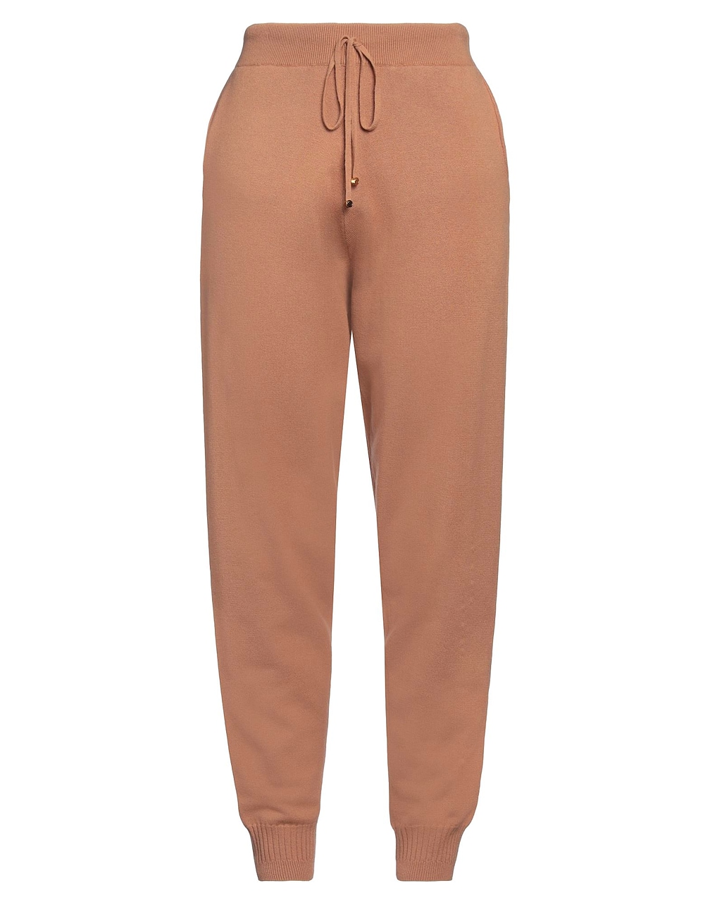 STELLA McCARTNEY - Trousers