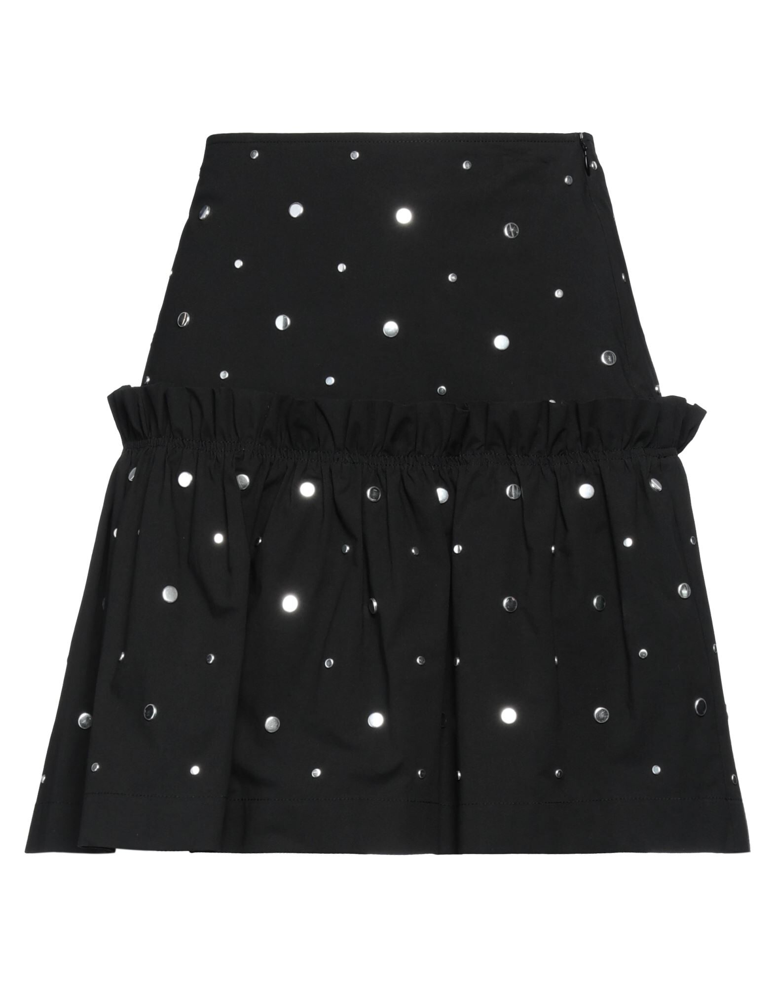 BOUTIQUE MOSCHINO - Mini skirts
